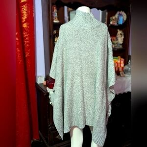Ugg cárdigan